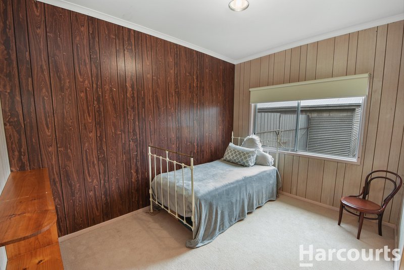 Photo - 2 Vermont Street, Horsham VIC 3400 - Image 11