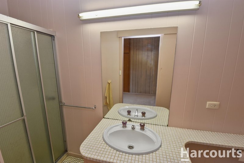 Photo - 2 Vermont Street, Horsham VIC 3400 - Image 12