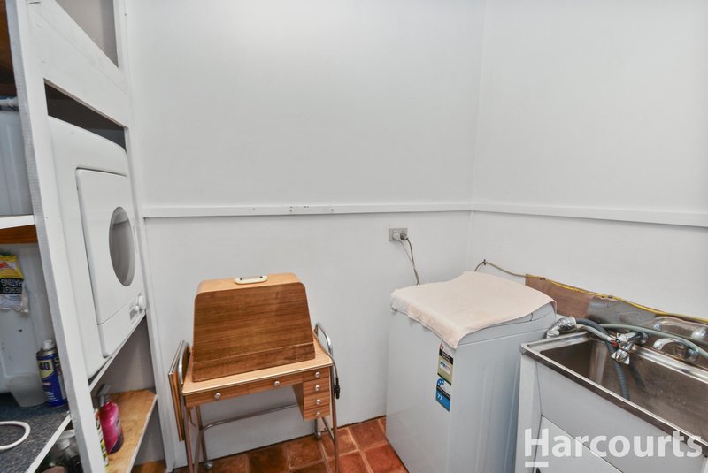 Photo - 2 Vermont Street, Horsham VIC 3400 - Image 13