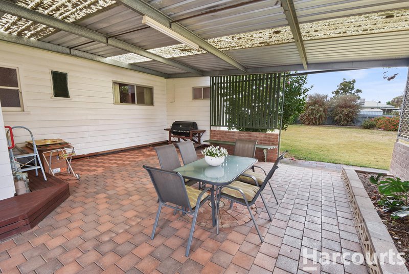 Photo - 2 Vermont Street, Horsham VIC 3400 - Image 14