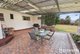 Photo - 2 Vermont Street, Horsham VIC 3400 - Image 14