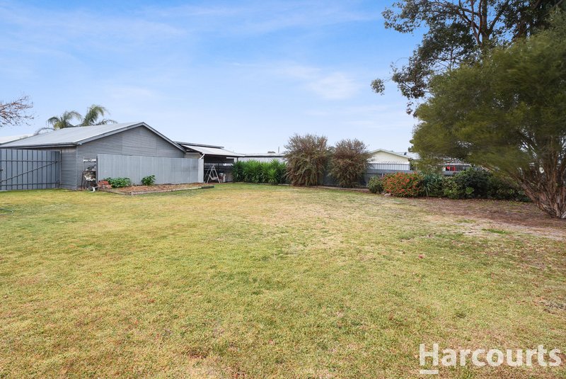 Photo - 2 Vermont Street, Horsham VIC 3400 - Image 15