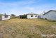 Photo - 2 Vermont Street, Horsham VIC 3400 - Image 16