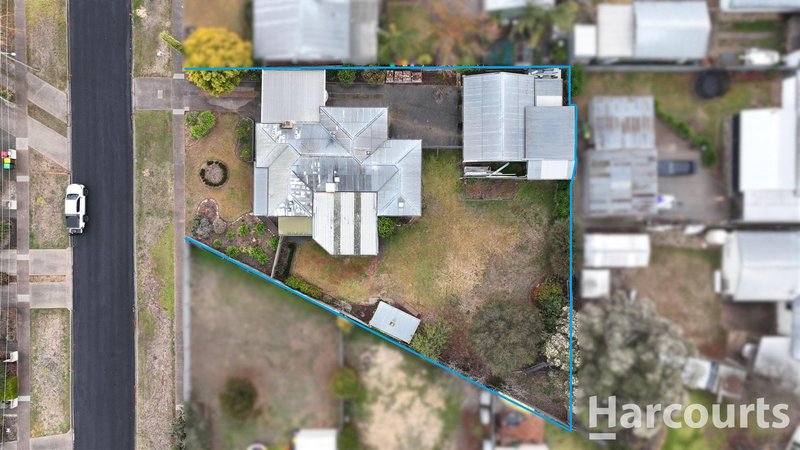 Photo - 2 Vermont Street, Horsham VIC 3400 - Image 19