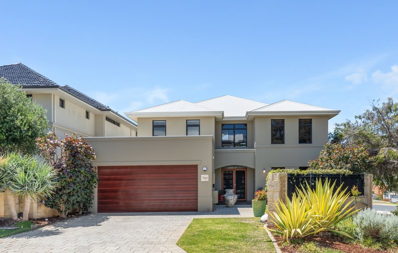 2 Verve Court, Marmion WA 6020