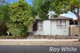 Photo - 2 Victor Crescent, Forest Hill VIC 3131 - Image 3