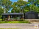 Photo - 2 Victoria Avenue, Russell Island QLD 4184 - Image 1