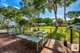 Photo - 2 Victoria Avenue, Russell Island QLD 4184 - Image 2