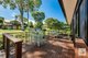 Photo - 2 Victoria Avenue, Russell Island QLD 4184 - Image 3