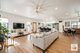 Photo - 2 Victoria Avenue, Russell Island QLD 4184 - Image 5