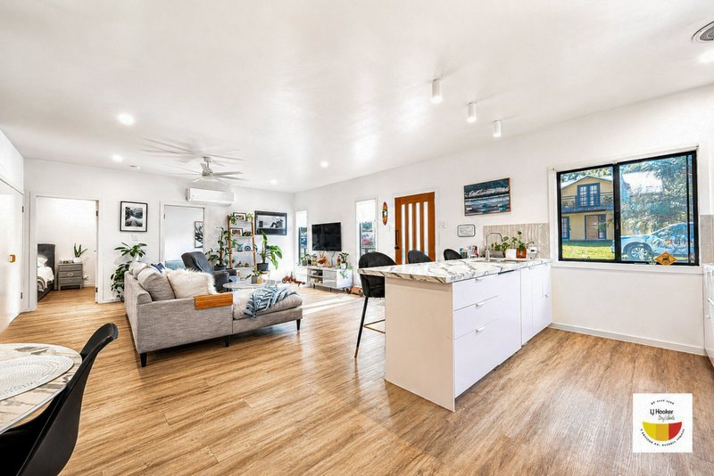 Photo - 2 Victoria Avenue, Russell Island QLD 4184 - Image 9