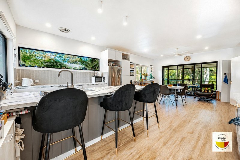 Photo - 2 Victoria Avenue, Russell Island QLD 4184 - Image 10