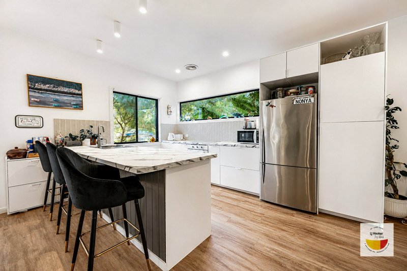 Photo - 2 Victoria Avenue, Russell Island QLD 4184 - Image 11