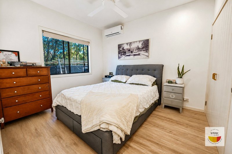 Photo - 2 Victoria Avenue, Russell Island QLD 4184 - Image 13