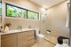 Photo - 2 Victoria Avenue, Russell Island QLD 4184 - Image 14