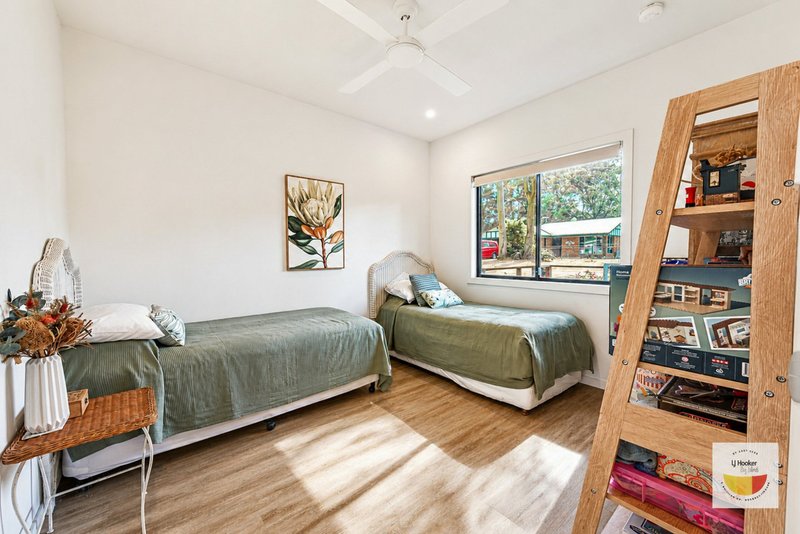 Photo - 2 Victoria Avenue, Russell Island QLD 4184 - Image 15