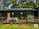 Photo - 2 Victoria Avenue, Russell Island QLD 4184 - Image 22