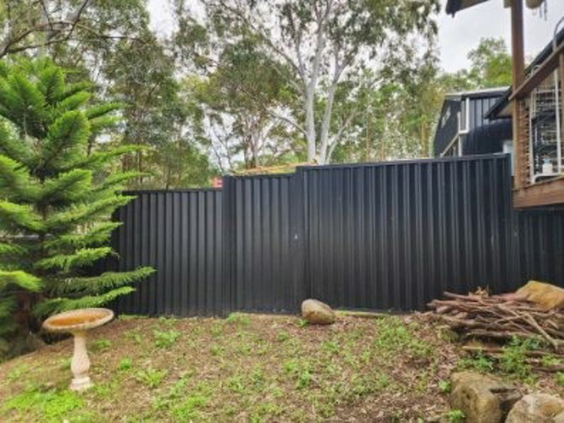 Photo - 2 Victoria Avenue, Russell Island QLD 4184 - Image 23