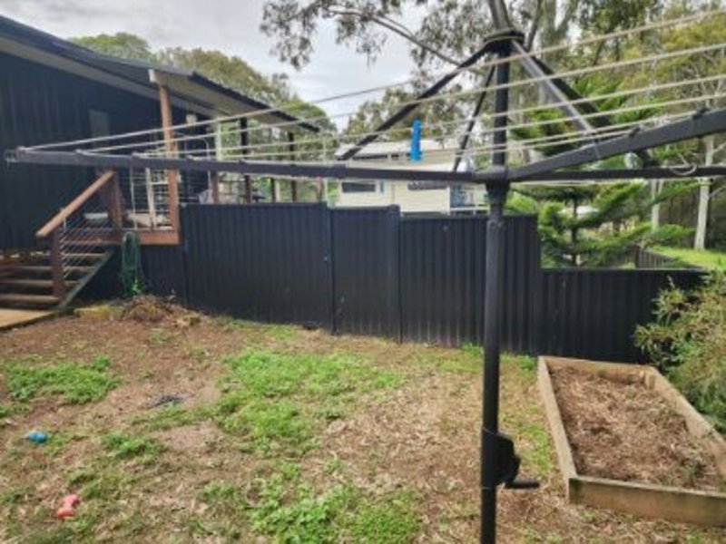 Photo - 2 Victoria Avenue, Russell Island QLD 4184 - Image 24