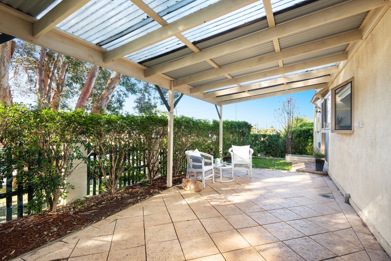 Photo - 2 Victoria Lane, Woonona NSW 2517 - Image 7