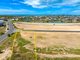 Photo - 2 Victoria Parade, Hindmarsh Island SA 5214 - Image 4