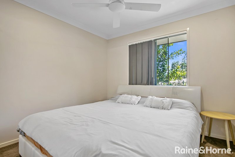 Photo - 2 Victoria Street, Cooran QLD 4569 - Image 7