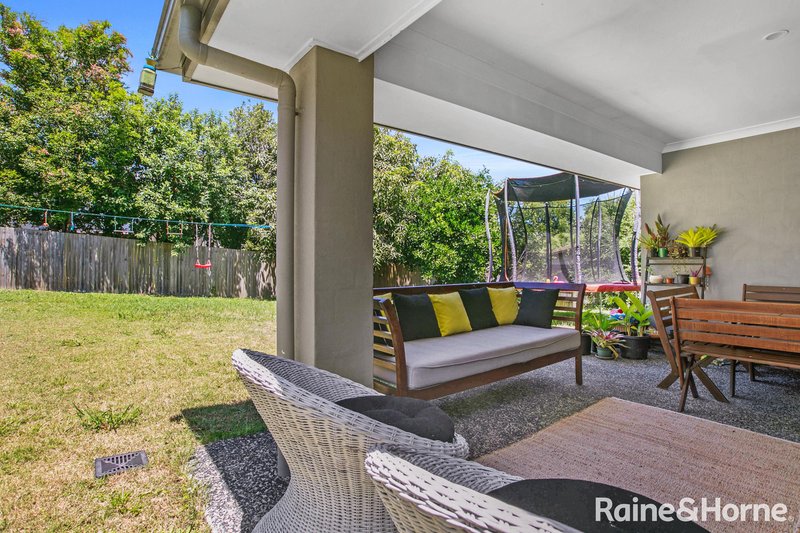 Photo - 2 Victoria Street, Cooran QLD 4569 - Image 12