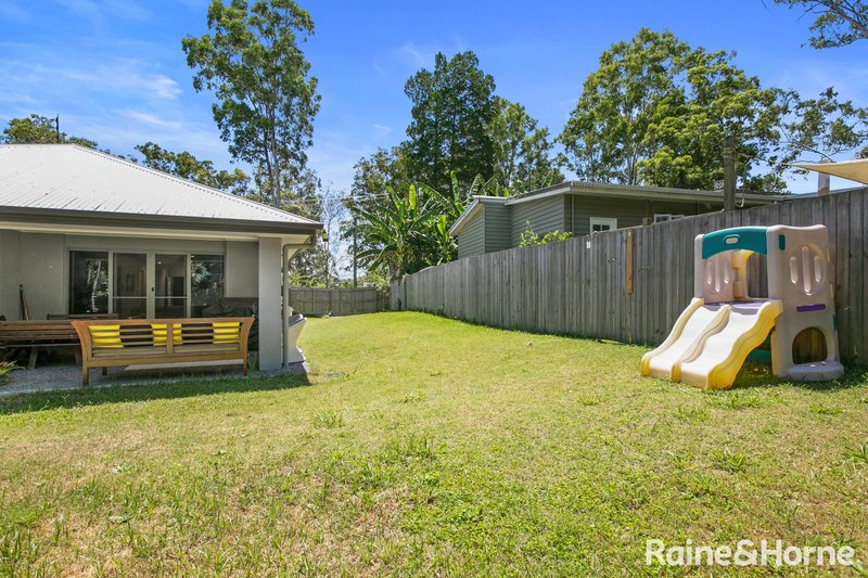 Photo - 2 Victoria Street, Cooran QLD 4569 - Image 13