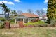 Photo - 2 Victoria Street, St James WA 6102 - Image 2