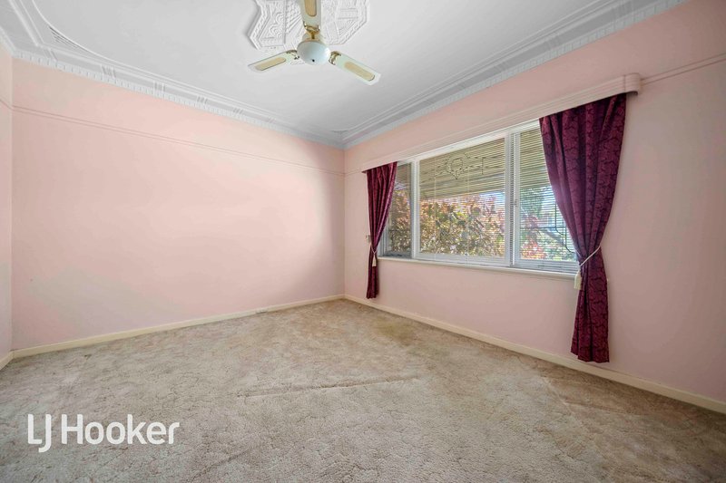 Photo - 2 Victoria Street, St James WA 6102 - Image 7