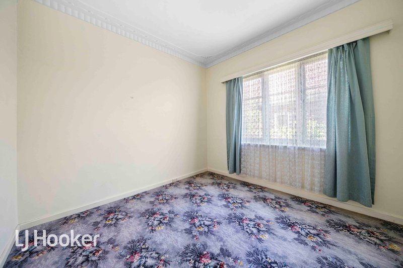 Photo - 2 Victoria Street, St James WA 6102 - Image 8