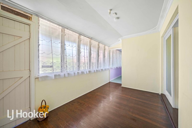 Photo - 2 Victoria Street, St James WA 6102 - Image 14