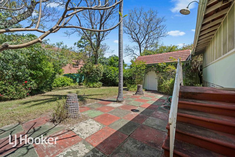 Photo - 2 Victoria Street, St James WA 6102 - Image 18