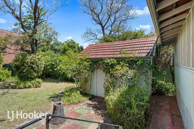 Photo - 2 Victoria Street, St James WA 6102 - Image 20