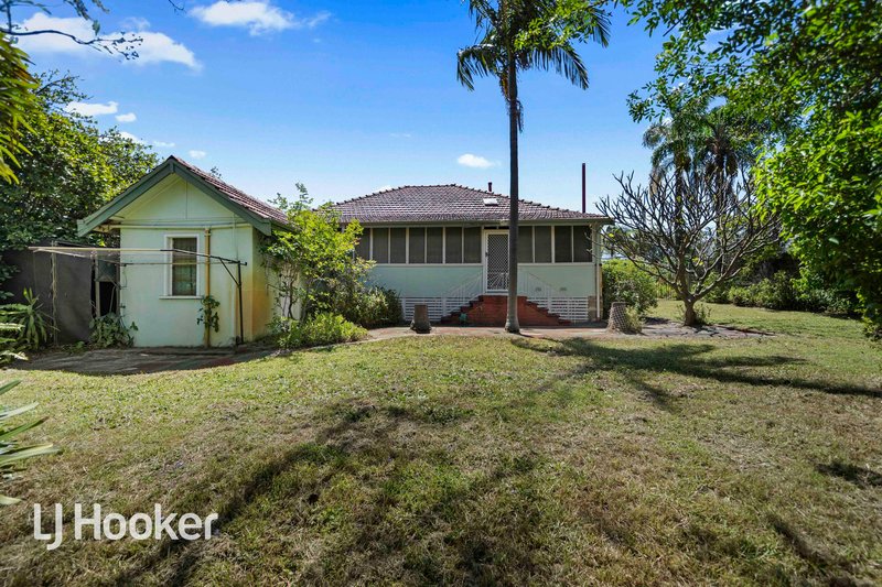 Photo - 2 Victoria Street, St James WA 6102 - Image 21