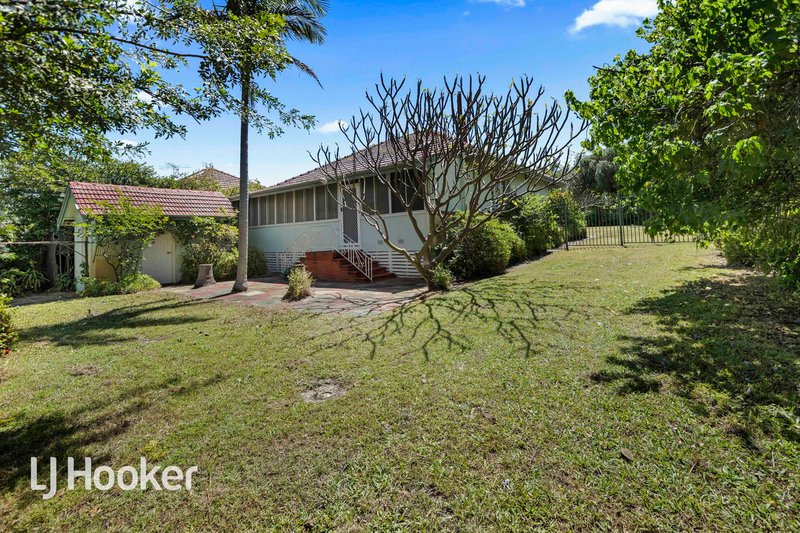 Photo - 2 Victoria Street, St James WA 6102 - Image 22