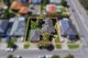 Photo - 2 View Avenue, Seaton SA 5023 - Image 1