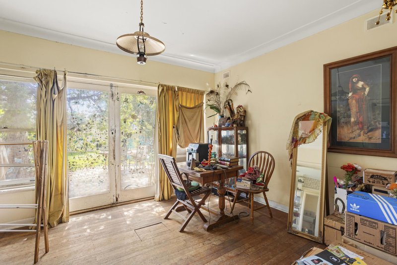 Photo - 2 View Avenue, Seaton SA 5023 - Image 11