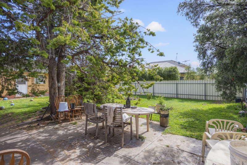Photo - 2 View Avenue, Seaton SA 5023 - Image 17