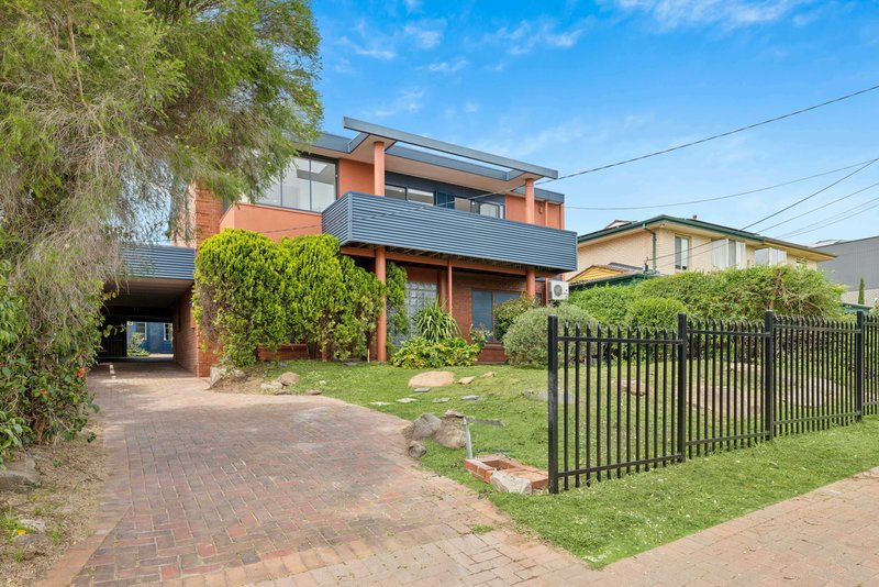 2 View Street, Burnside SA 5066