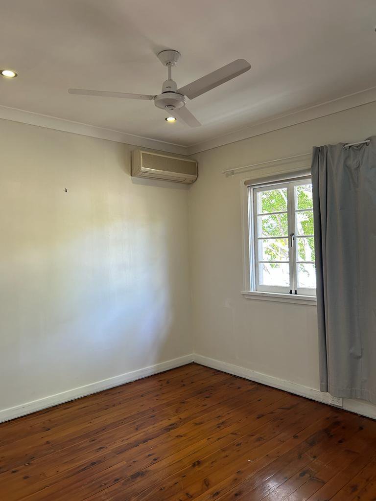 Photo - 2 View Street, Kedron QLD 4031 - Image 6