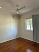 Photo - 2 View Street, Kedron QLD 4031 - Image 6