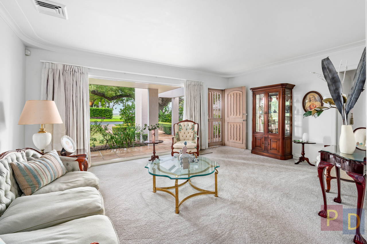4-bedroom house at 2 View Street, Singleton, NSW 2330, Singleton, New South Wales