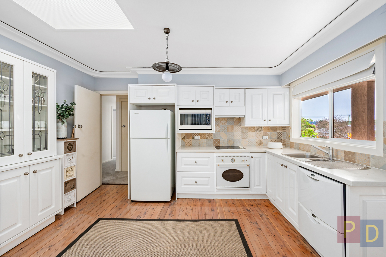4-bedroom house at 2 View Street, Singleton, NSW 2330, Singleton, New South Wales