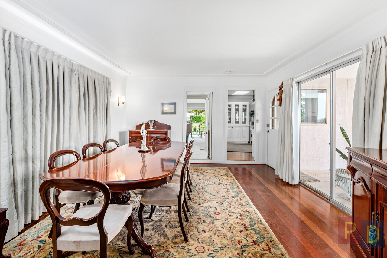 4-bedroom house at 2 View Street, Singleton, NSW 2330, Singleton, New South Wales