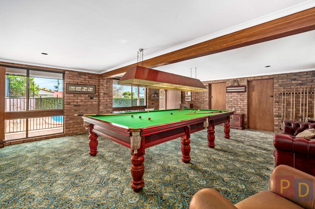 4-bedroom house at 2 View Street, Singleton, NSW 2330, Singleton, New South Wales