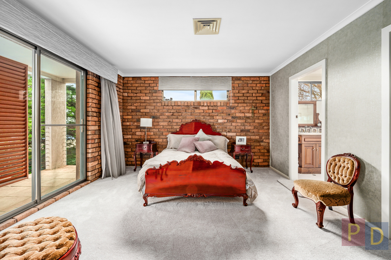 4-bedroom house at 2 View Street, Singleton, NSW 2330, Singleton, New South Wales