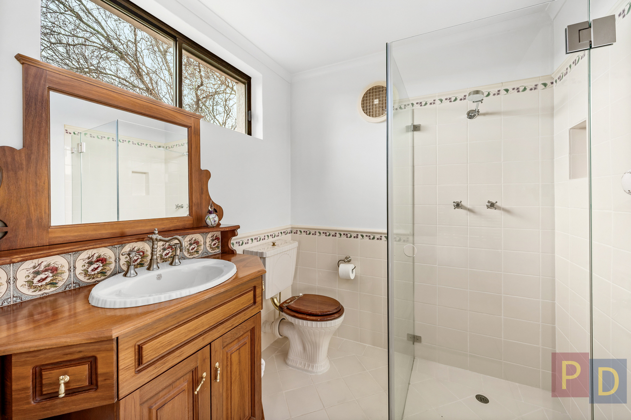 4-bedroom house at 2 View Street, Singleton, NSW 2330, Singleton, New South Wales