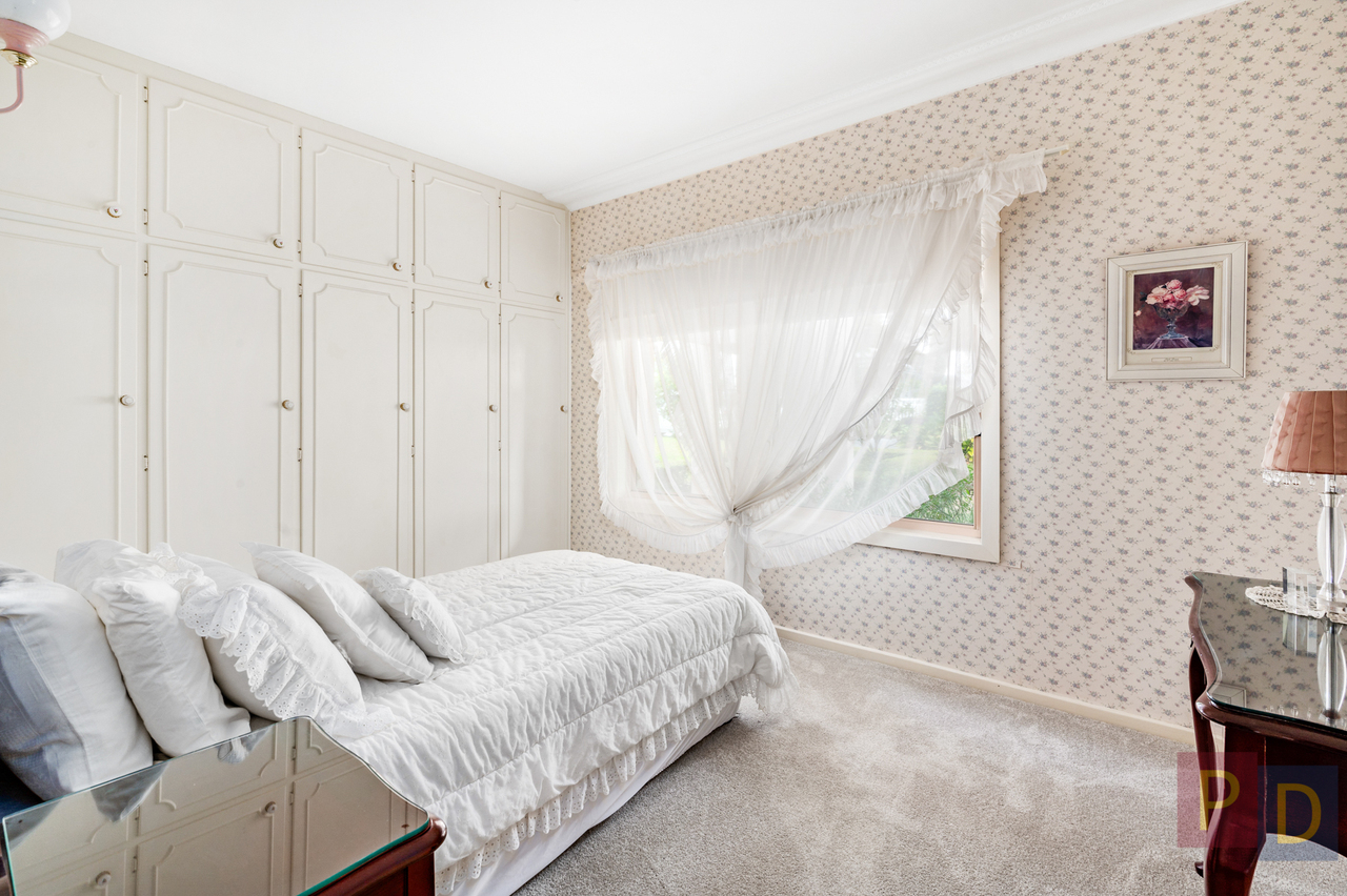 4-bedroom house at 2 View Street, Singleton, NSW 2330, Singleton, New South Wales