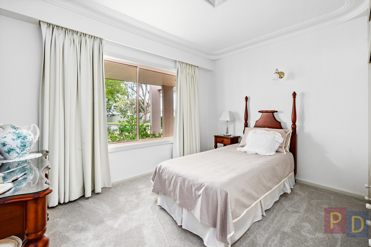 4-bedroom house at 2 View Street, Singleton, NSW 2330, Singleton, New South Wales